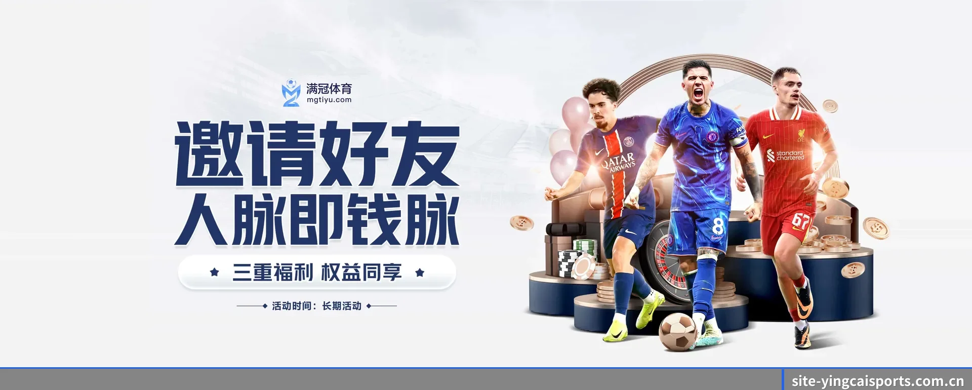 品牌起步